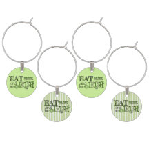 Eat Drink Be Irish