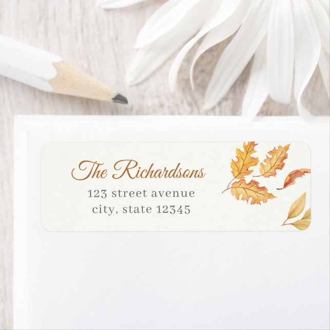 Eat Drink Give Thanks Fall Autumn Thanksgiving (Insitu)