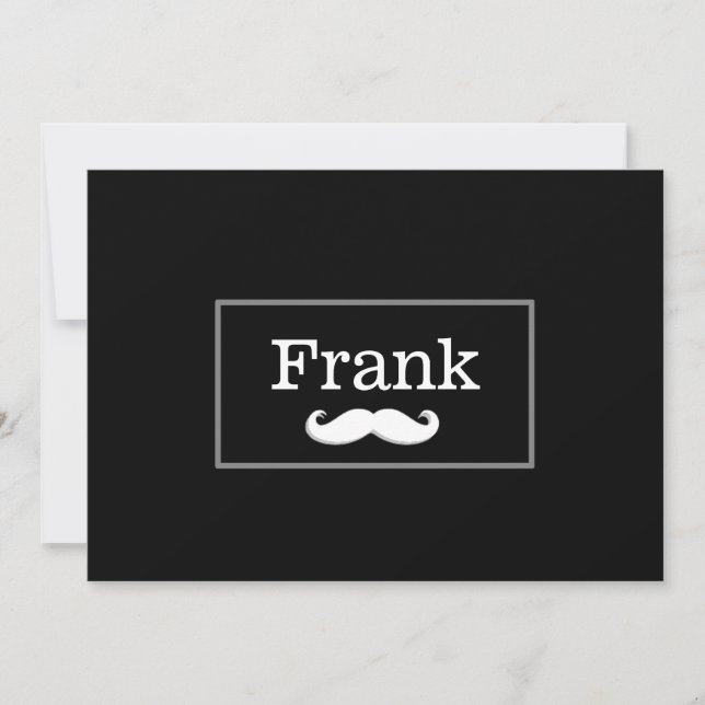 Eat Drink Suit Up Best Man (Front)