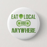 Eat Local, Ride Anywhere