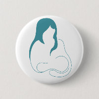 Eat Local Support Breastfeeding Nursing Moms