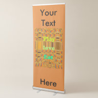 Eat Love Play Beautiful Inspirational Art Design
