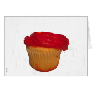Eat my Cupcake