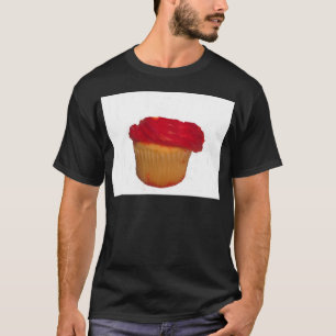 Eat my Cupcake T-Shirt