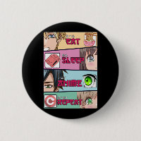 Eat Sleep Anime Lover Otaku Girl Japanese Ramen