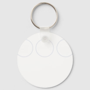 Eat Sleep Car Repeat Key Ring