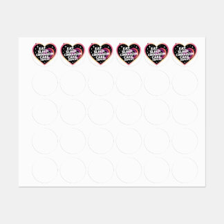 Eat sleep cinnamon Cake repeat 