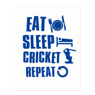 eat_sleep_cricket_post_cards-rb16f45de30594b60b1b6c3adc868abbd_vgbaq_8byvr_324.jpg