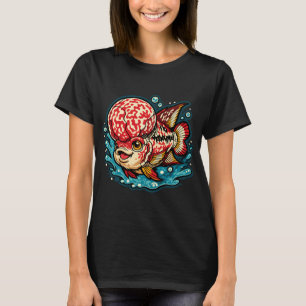 EAT SLEEP FISH / FISHING T-Shirt