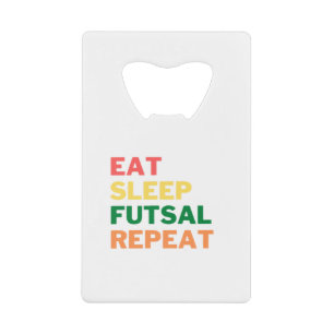 EAT_SLEEP_FUTSAL_REPEAT__1_-removebg-preview (1).p