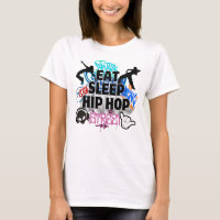 Eat Sleep Hiphop.w