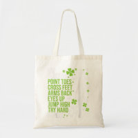 Eat Sleep Irish Dance  Irish Dancer Ceili Reel Dan