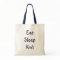 Eat Sleep Knit