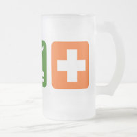 Eat Sleep Medical