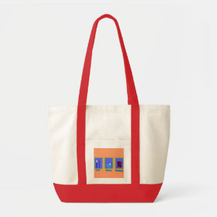 Eat Sleep Pharmacy  Pharmacist Gifts Tote Bag