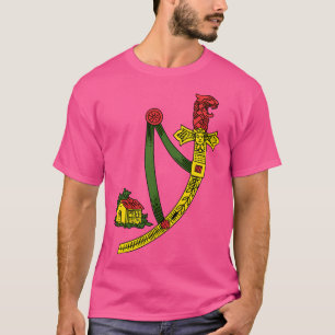 Eat Sleep Surgery Repeat Funny Surgery Doctor Surg T-Shirt