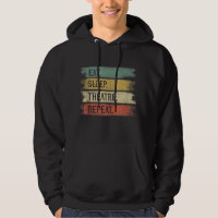 Eat Sleep Theatre Repeat Theatre Tech Gifts Actor