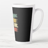 Eat Sleep Theatre Repeat Theatre Tech Gifts Actor
