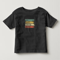 Eat Sleep Theatre Repeat Theatre Tech Gifts Actor