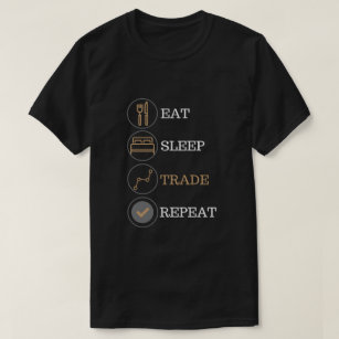 Forex apparel