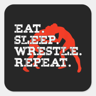 Eat Sleep Wrestle svg png, Wrestling, Wrestling usa flag svg, American Flag  Wrestling Wrestle, Wrestling, wrestlers, MMA, Wrestling team