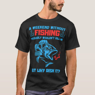 EAT SUSHI T-Shirt