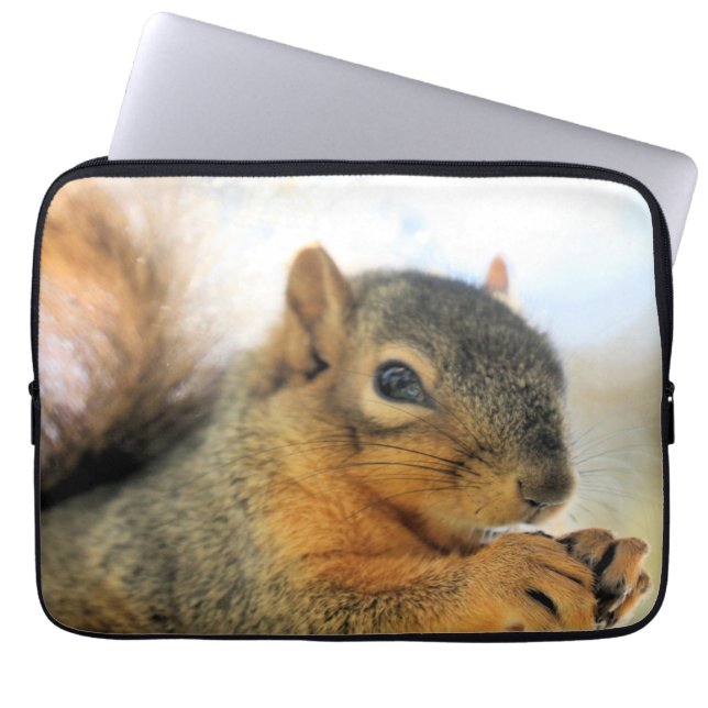 Eat T-Shirt Trucker Hat Fanny Pack Trifold Wallet Laptop Sleeve (Front)