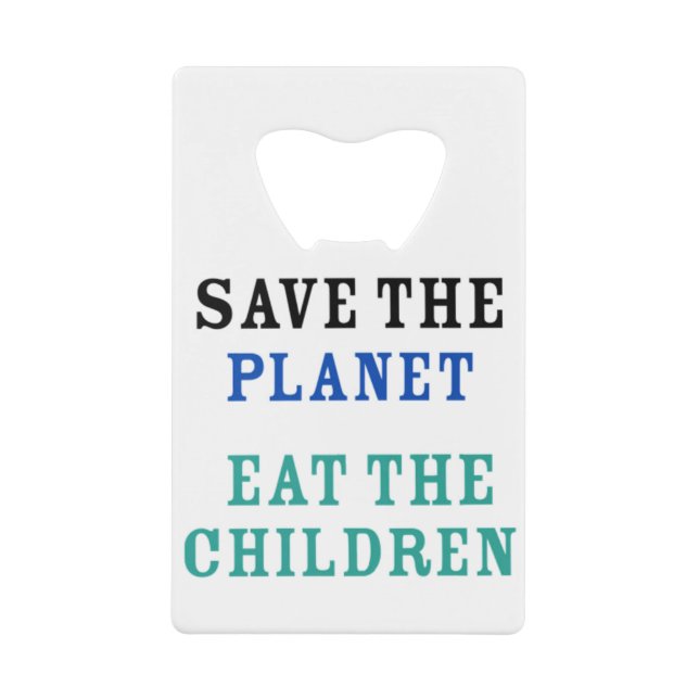 eat the babies (Front)