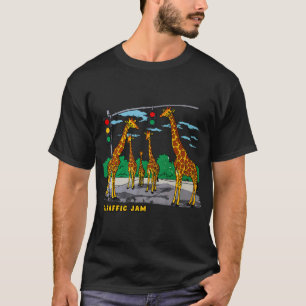 Eat The Rich Hungry Caterpillar Parody T-Shirt