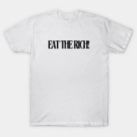 eat the rich