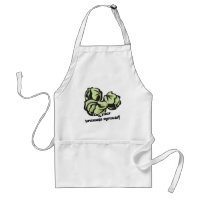 eat your brussels sprouts