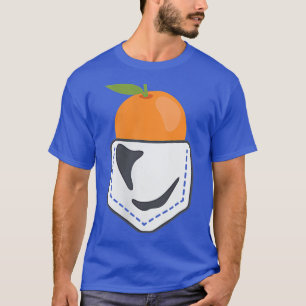Eat your Veggies T-Shirt