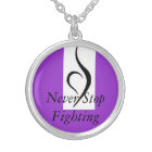 Eating Disorder Recovery