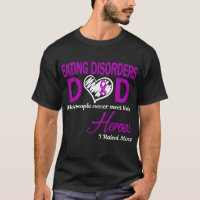 Eating Disorders Dad I Raised Mine