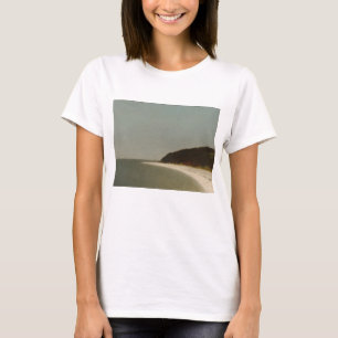 Eaton's Neck, Long Island T-Shirt