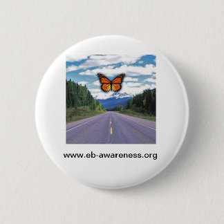 EB awareness button #1