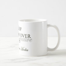 EB Creative Media - My Cup Runneth Over