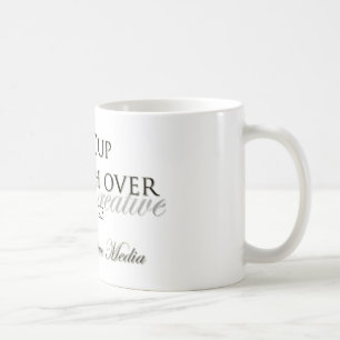 EB Creative Media - My Cup Runneth Over