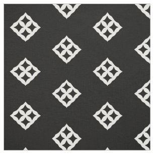 Eban   Adinkra Symbol of Love, Safety, Protection Fabric