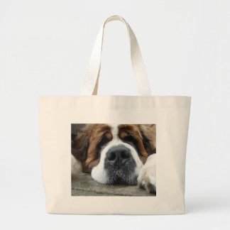 ebay 2010 172 large tote bag