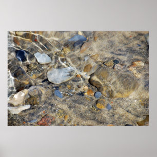 ebb and flow poster