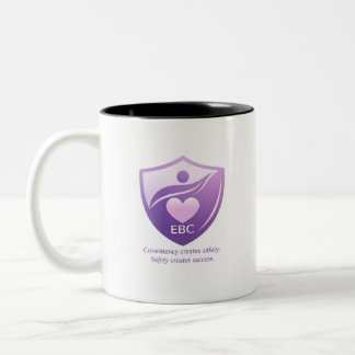 EBC mug