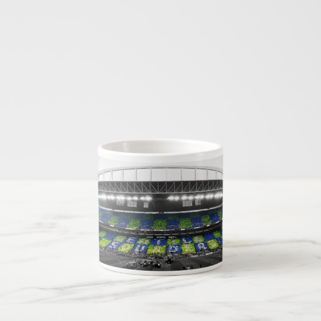 EBFG Espresso Mug (Front)