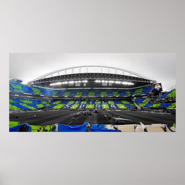EBFG Poster - Any Size (Front)