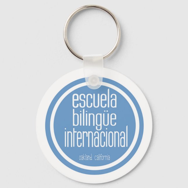 ebi keychain (Front)