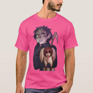 Ebisu T-Shirt