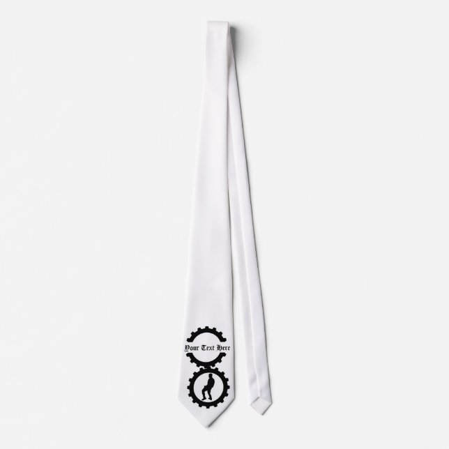 EBM Logo_4 Template Tie (Front)