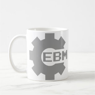 EBM MUG