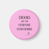 Ebooks Everyone Everywhere