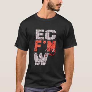 EC F'N W 2.0 Shirt